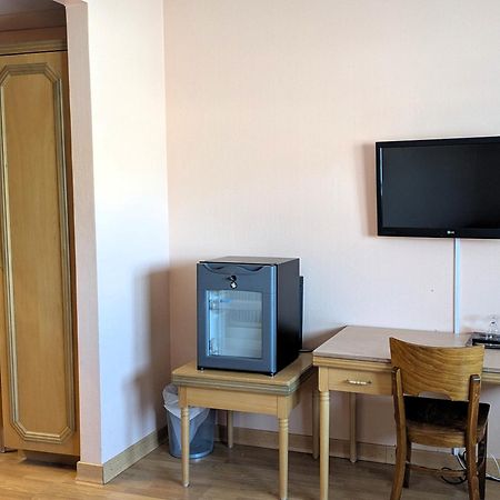 Hiisi Hotel Turku Seaport Εξωτερικό φωτογραφία