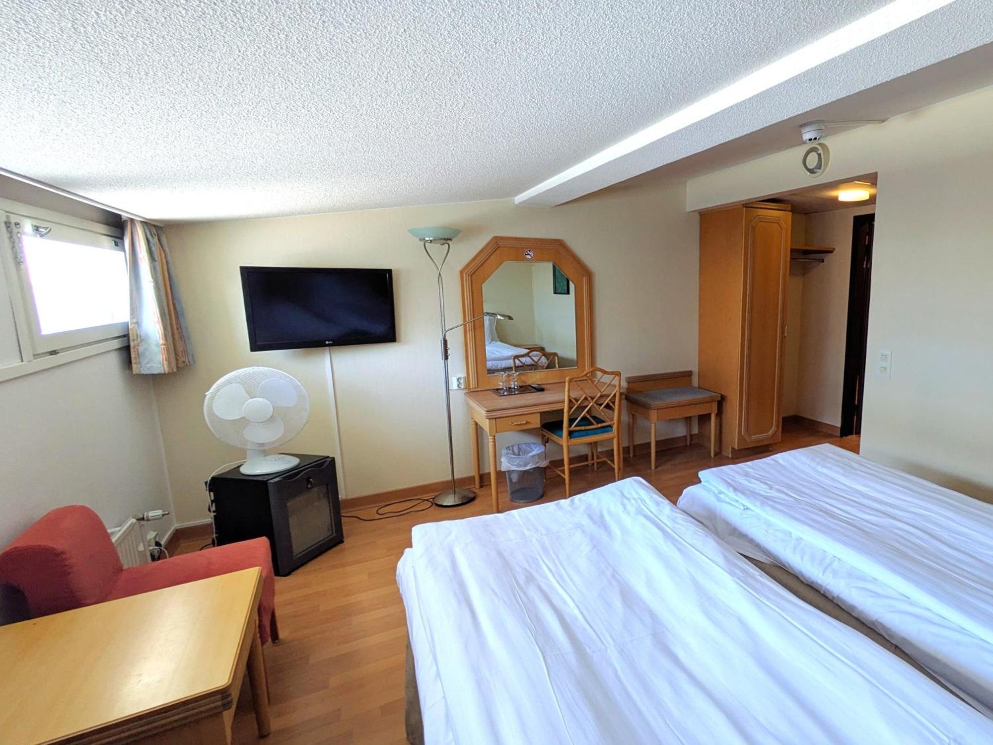 Hiisi Hotel Turku Seaport Εξωτερικό φωτογραφία