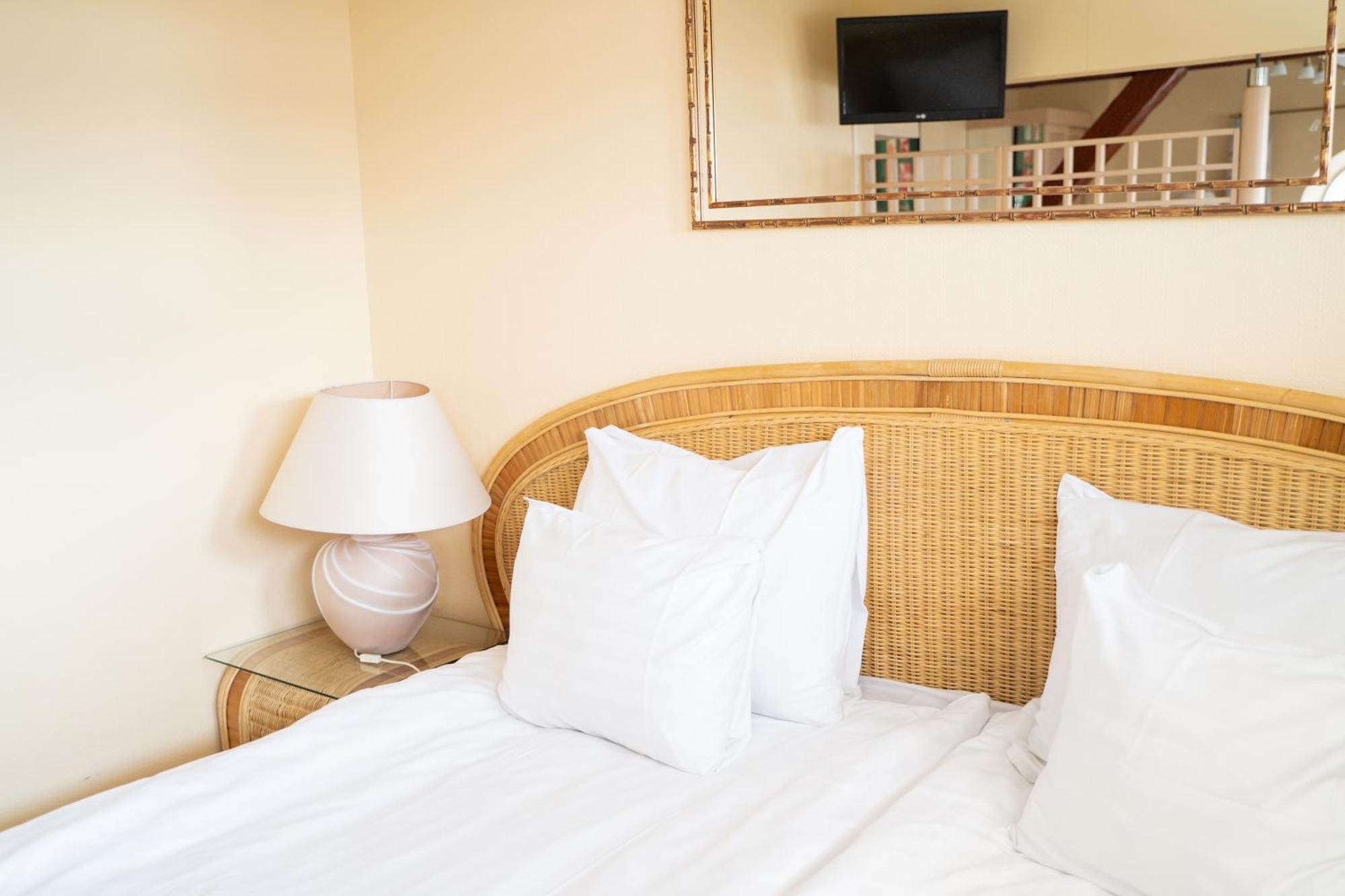 Hiisi Hotel Turku Seaport Εξωτερικό φωτογραφία