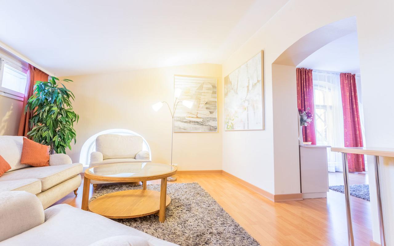 Hiisi Hotel Turku Seaport Εξωτερικό φωτογραφία