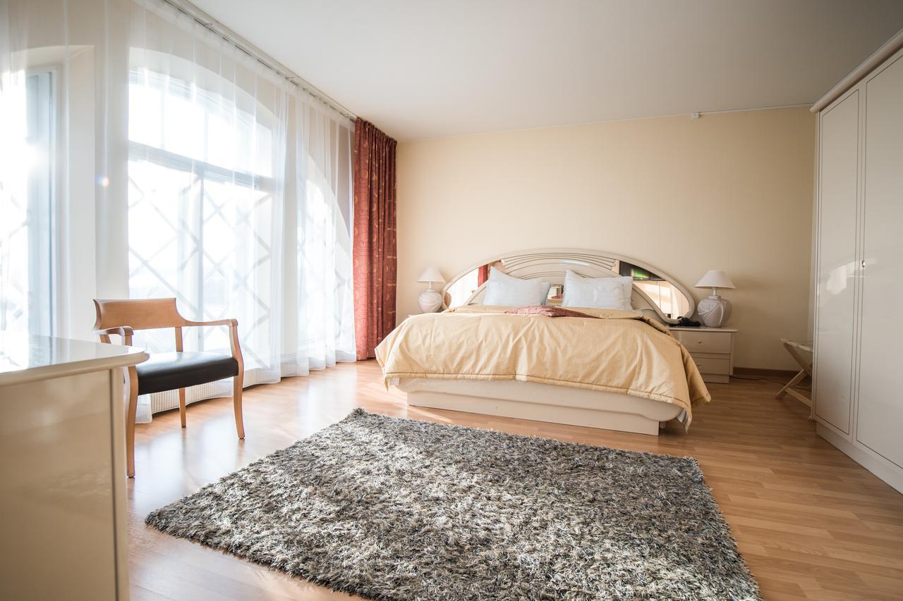 Hiisi Hotel Turku Seaport Εξωτερικό φωτογραφία